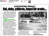 23-KASTAMONUAÇIKSÖZ_20260523_3 (138 Kb)
