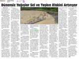 23-KIRŞEHİRÇİĞDEM_20260523_6 (648 Kb)