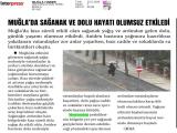 23-MUĞLAHABER_20260523_7 (139 Kb)