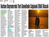 24-ARTVİN'DEHABER_20260525_5 (337 Kb)