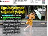 24-HÜRRİYETİZMİREGE_20260524_1 (83 Kb)