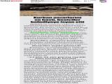 24-İSTİKLAL_20260524_3 (211 Kb)