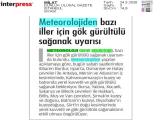 24-MİLAT_20260524_3 (64 Kb)