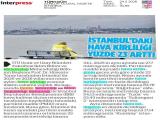 24-TÜRKGÜN_20260524_3-2 (118 Kb)