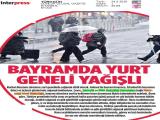 24-TÜRKGÜN_20260524_3 (120 Kb)