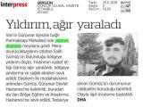 25-BİRGÜN_20260525_3 (67 Kb)