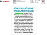 25-BİZİMSİVAS_20260525_4 (50 Kb)
