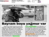 25-BURSAHAKİMİYET_20260525_9 (109 Kb)