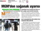 25-DİRİLİŞPOSTASI_20260525_4 (120 Kb)