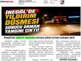 25-GENÇGAZETE_20260525_4 (117 Kb)
