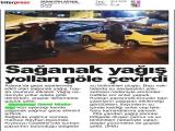 25-GÜNAYDINADANA_20260525_3 (147 Kb)
