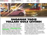25-MEDYAYENİGÜN_20260525_3 (118 Kb)