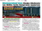 25-VİZYONHAVADİS_20260525_3 (259 Kb)