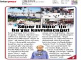 25-YENİBAKIŞ_20260525_1 (114 Kb)
