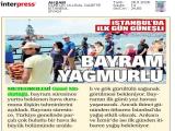 26-AKŞAM_20260526_14 (94 Kb)