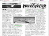 26-DEVRİM_20260526_3 (394 Kb)