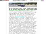 26-DİYARBAKIRYENİGÜN_20260526_5 (170 Kb)