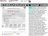 26-KAYSERİSUNHABER_20260526_4 (171 Kb)