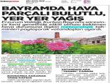 26-MİLLETİNSESİ_20260526_3 (194 Kb)