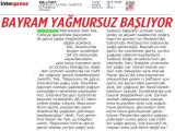 26-MİLLİYET_20260526_10 (132 Kb)