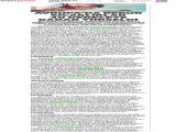 26-YENİBİRLİK_20260526_13 (433 Kb)