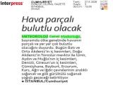 27-CUMHURİYET_20260527_3 (51 Kb)