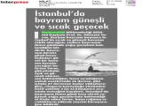 27-MİLAT_20260527_8 (84 Kb)