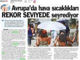 27-TÜRKİYE'DEYENİÇAĞ_20260527_16 (284 Kb)