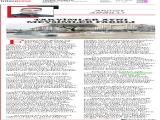 29-LİDERGAZETE_20260529_5 (363 Kb)