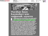 29-MİLAT_20260529_3 (86 Kb)