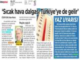 29-MİLLİYET_20260529_3 (192 Kb)