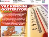 29-POSTAAYDIN_20260529_1 (92 Kb)