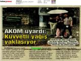 29-SÖZCÜ_20260529_12 (189 Kb)