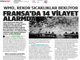 29-TÜRKGÜN_20260529_11 (237 Kb)