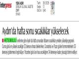 29-YENİASIR_20260529_12 (46 Kb)