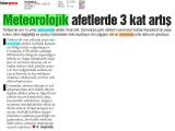 3-İSTANBUL_20260503_1_1932557679 (125 Kb)