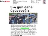 3-ŞOK_20260503_1_1932557055 (57 Kb)