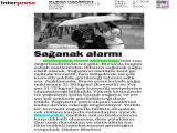 3-BURSA HAKİMİYET_20260503_8_1932550432 (106 Kb)