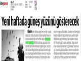 3-MİLAT_20260503_8_1932549386 (92 Kb)