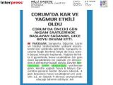 3-MİLLİ GAZETE_20260503_14_1932556075 (69 Kb)