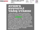 3-TÜRKİYE İZMİR BASKISI_20260503_7_1932555806 (60 Kb)