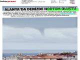3-TÜRKGÜN_20260503_3_1932557601 (64 Kb)