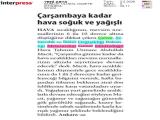 3-YENİ ASYA_20260503_3_1932558939 (72 Kb)