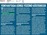 3-YENİ BİRLİK_20260503_10_1932557393 (237 Kb)