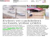 30-BİRGÜN_20260530_2 (101 Kb)