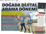 30-MİLLİYETCUMARTESİEGE_20260530_1 (464 Kb)
