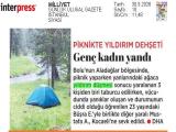 30-MİLLİYET_20260530_10 (51 Kb)