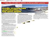 31-KARADENİZDENGÜNEBAKIŞ_20260531_5 (442 Kb)