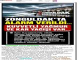 4-ÇINAR_20260504_3_1932604634 (307 Kb)
