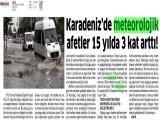 4-ÖNCÜ_20260504_2_1932600985 (304 Kb)